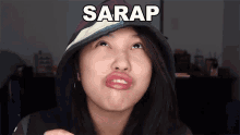 sarap-isseymiyake-parto.gif