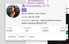 Screenshot 2025-06-03 203928.webp