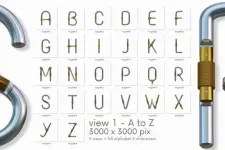 6.webp