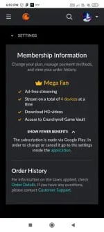 Screenshot_2025-06-03-18-03-21-481_com.duckduckgo.mobile.android.webp