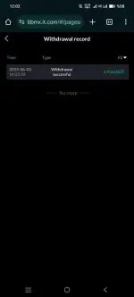 IMG_20250603_153830_559.webp IMG_20250603_153830_559.webp