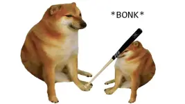 1748946296472.webp