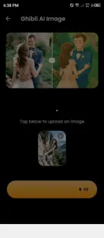 serda (2).webp