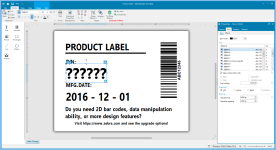 Dxkc.png Dxkc.png