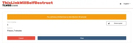 Screenshot 2025-06-03 194643.webp