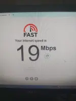 20250603_194721.webp 20250603_194721.webp