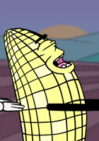 200.gif