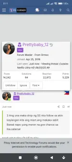 Screenshot_2025-06-03-20-11-24-481_com.android.chrome.webp