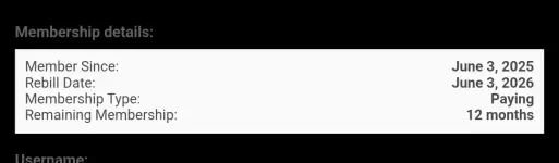 1000021499.webp