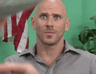 200.gif