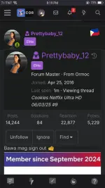 Screenshot_2025-06-03-20-19-16-36.webp