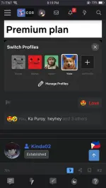 Screenshot_2025-06-03-20-19-29-30.webp