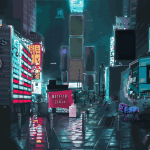 vessun-media-not-all-change-is-bx.gif
