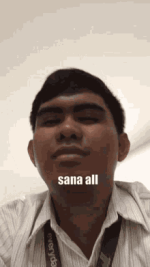 sana-all.gif