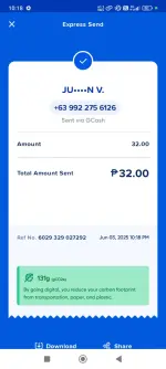 Screenshot_2025-06-03-22-18-20-517_com.globe.gcash.android.webp
