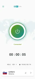 Screenshot_20250603-225615.webp