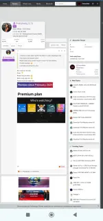 Screenshot_2025-06-03-23-12-52-885_com.android.chrome-edit.webp