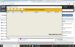 1748963825224.webp