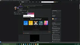 Screenshot (47).webp
