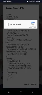 Screenshot_20250603_234816_SocialAF.webp Screenshot_20250603_234816_SocialAF.webp