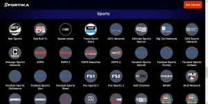 Screenshot 2025-05-30 at 14-44-27 Sportika - Watch top channels on your phone and TV anywhere...webp Screenshot 2025-05-30 at 14-44-27 Sportika - Watch top channels on your phone and TV anywhere...webp