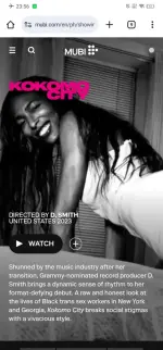 Screenshot_20250603_235612.webp