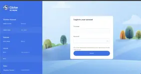 Screenshot 2025-06-04 at 12.18.18 AM.webp
