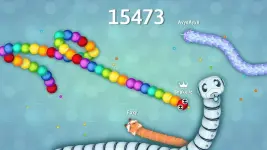Snake.io-android (1).webp Snake.io-android (1).webp