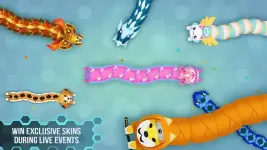 Snake.io-mod-apk.webp Snake.io-mod-apk.webp