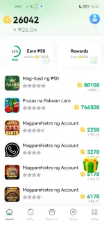 Screenshot_20250604_004141_com.lamz.earn.now.webp Screenshot_20250604_004141_com.lamz.earn.now.webp
