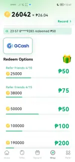 Screenshot_20250604_004146_com.lamz.earn.now.webp Screenshot_20250604_004146_com.lamz.earn.now.webp