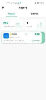 Screenshot_20250604_001236_com.lamz.earn.now.webp Screenshot_20250604_001236_com.lamz.earn.now.webp