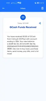 Screenshot_20250604_001321_com.globe.gcash.android.webp Screenshot_20250604_001321_com.globe.gcash.android.webp