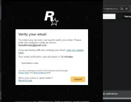 Screenshot 2025-06-04 010629.webp