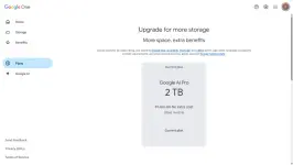 1748971134190.webp 1748971134190.webp