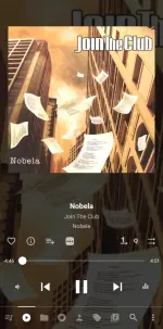 Screenshot_20250604_011841_Musicolet.webp