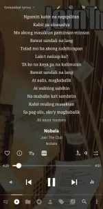 Screenshot_20250604_011856_Musicolet.webp