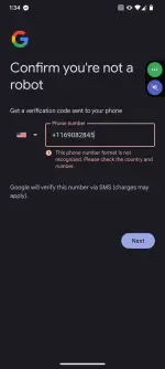 1000000484.webp 1000000484.webp