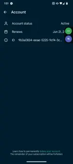 1000000485.webp