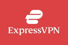 1748977175046.webp