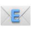 1f4e7.png