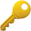 1f511.png