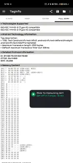 Screenshot_2025-06-04-05-45-15-885_com.nxp.taginfolite.webp