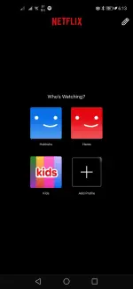Screenshot_20250604_061337_com.netflix.mediaclient.webp