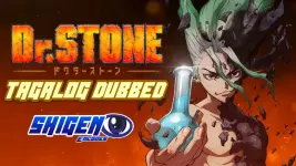 drstone.webp drstone.webp
