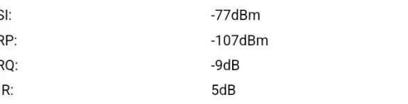 Screenshot_20250603_203028_Samsung Internet.webp