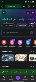 Screenshot_20250604-080039.webp