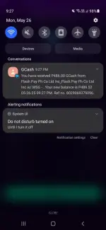 1748996585418.webp 1748996585418.webp