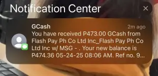 1748996630539.webp 1748996630539.webp