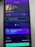 1748996908317.webp 1748996908317.webp